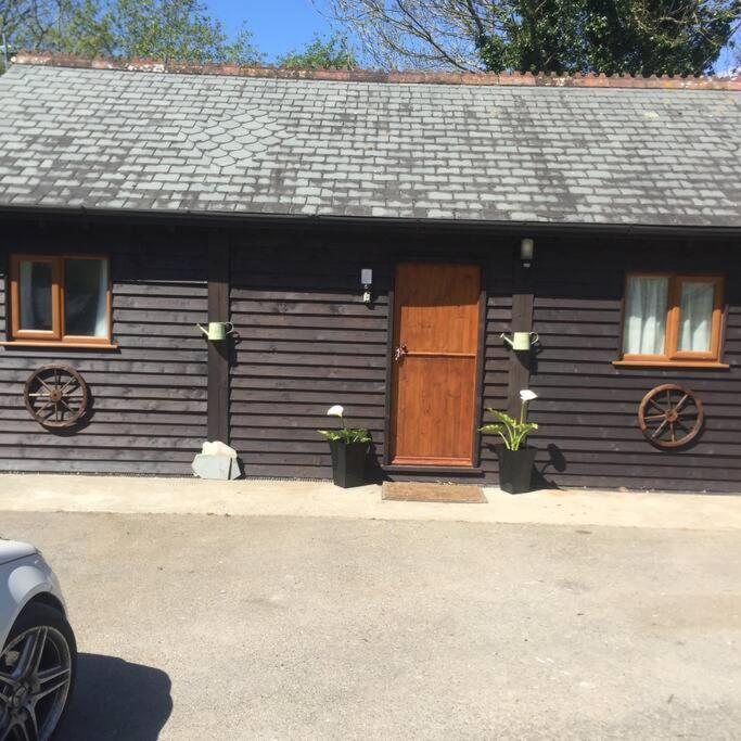Hill Head Holiday home *