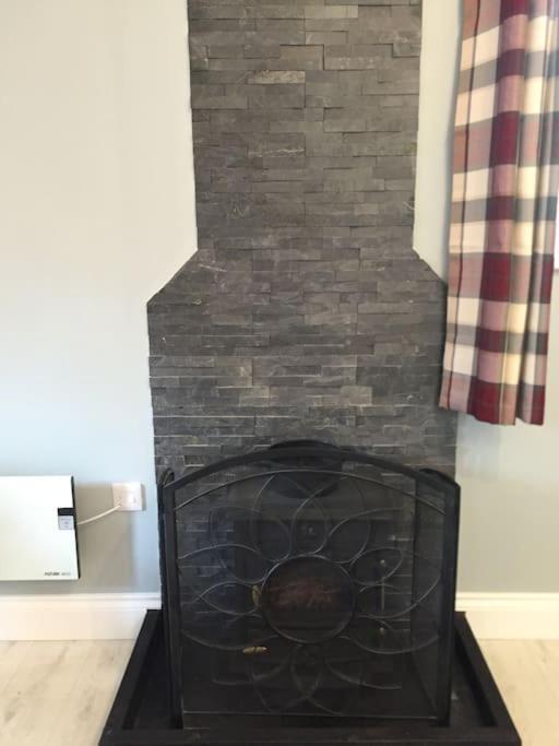 Hill Head St Columb Major